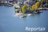 Luftaufnahme Kanton Nidwalden/Buochs - Foto Buochs 6300
