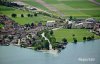 Luftaufnahme Kanton Nidwalden/Buochs - Foto BuochsEngelbergerAaaMuendung2klein