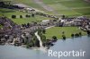 Luftaufnahme Kanton Nidwalden/Buochs - Foto Buochs 1984