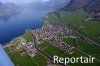Luftaufnahme Kanton Nidwalden/Buochs - Foto Buochs 2931