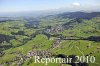 Luftaufnahme Kanton Luzern/Entlebuch - Foto Entlebuch 2904
