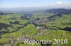 Luftaufnahme Kanton Luzern/Entlebuch - Foto Entlebuch 2905
