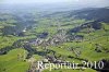 Luftaufnahme Kanton Luzern/Entlebuch - Foto Entlebuch 2906