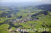 Luftaufnahme Kanton Luzern/Entlebuch - Foto Entlebuch 2907