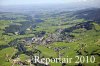 Luftaufnahme Kanton Luzern/Entlebuch - Foto Entlebuch 2908
