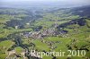 Luftaufnahme Kanton Luzern/Entlebuch - Foto Entlebuch 2909