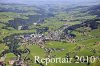 Luftaufnahme Kanton Luzern/Entlebuch - Foto Entlebuch 2911
