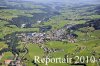 Luftaufnahme Kanton Luzern/Entlebuch - Foto Entlebuch 2912