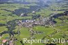 Luftaufnahme Kanton Luzern/Entlebuch - Foto Entlebuch 2913