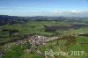 Luftaufnahme Kanton Luzern/Entlebuch - Foto Entlebuch 6799