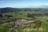 Luftaufnahme Kanton Luzern/Entlebuch - Foto Entlebuch 6800