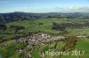 Luftaufnahme Kanton Luzern/Entlebuch - Foto Entlebuch 6801