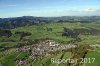 Luftaufnahme Kanton Luzern/Entlebuch - Foto Entlebuch 6802