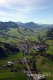 Luftaufnahme Kanton Luzern/Entlebuch - Foto Entlebuch 6804