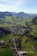 Luftaufnahme Kanton Luzern/Entlebuch - Foto Entlebuch 6805