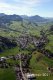 Luftaufnahme Kanton Luzern/Entlebuch - Foto Entlebuch 6806