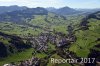 Luftaufnahme Kanton Luzern/Entlebuch - Foto Entlebuch 6808