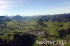 Luftaufnahme Kanton Luzern/Entlebuch - Foto Entlebuch 6819