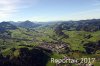 Luftaufnahme Kanton Luzern/Entlebuch - Foto Entlebuch 6820