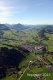 Luftaufnahme Kanton Luzern/Entlebuch - Foto Entlebuch 6821