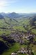 Luftaufnahme Kanton Luzern/Entlebuch - Foto Entlebuch 6823