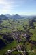 Luftaufnahme Kanton Luzern/Entlebuch - Foto Entlebuch 6825