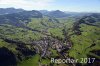 Luftaufnahme Kanton Luzern/Entlebuch - Foto Entlebuch 6828