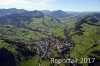 Luftaufnahme Kanton Luzern/Entlebuch - Foto Entlebuch 6829