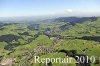 Luftaufnahme Kanton Luzern/Entlebuch - Foto Entlebuch 2903