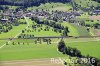 Bahn bei Huettlingen TG