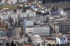 Luftaufnahme Kanton Luzern/Emmen/Emmen Viscosuisse - Foto Emmenbruecke Emmen 4740