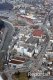Luftaufnahme Kanton Luzern/Emmen/Emmen Viscosuisse - Foto Emmenbruecke Emmen 4759