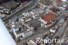 Luftaufnahme Kanton Luzern/Emmen/Emmen Viscosuisse - Foto Emmenbruecke Emmen 4764