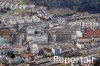 Luftaufnahme Kanton Luzern/Emmen/Emmen Viscosuisse - Foto Emmenbruecke Emmen 4784