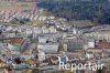 Luftaufnahme Kanton Luzern/Emmen/Emmen Viscosuisse - Foto Emmenbruecke Emmen 4743