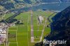 Flugplatz Alpnach