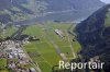 Luftaufnahme Kanton Obwalden/Flugplatz Alpnach - Foto Flugplatz Alpnach 4653