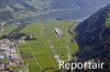 Luftaufnahme Kanton Obwalden/Flugplatz Alpnach - Foto Flugplatz Alpnach 4655