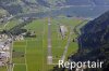 Luftaufnahme Kanton Obwalden/Flugplatz Alpnach - Foto Flugplatz Alpnach 4658