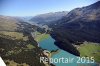 Luftaufnahme Kanton Graubuenden/St.Moritz - Foto St.Moritz 5047