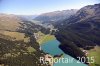 Luftaufnahme Kanton Graubuenden/St.Moritz - Foto St.Moritz 5048