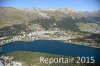 Luftaufnahme Kanton Graubuenden/St.Moritz - Foto St.Moritz 5070