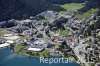 Luftaufnahme Kanton Graubuenden/St.Moritz - Foto St.Moritz 5102