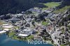 Luftaufnahme Kanton Graubuenden/St.Moritz - Foto St.Moritz 5103