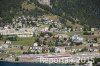 Luftaufnahme Kanton Graubuenden/St.Moritz - Foto St.Moritz 5126