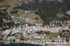 Luftaufnahme Kanton Graubuenden/St.Moritz - Foto St.Moritz 5129