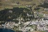 Luftaufnahme Kanton Graubuenden/St.Moritz - Foto St.Moritz 5133