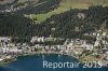 Luftaufnahme Kanton Graubuenden/St.Moritz - Foto St.Moritz 5135