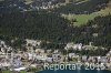 Luftaufnahme Kanton Graubuenden/St.Moritz - Foto St.Moritz 5136