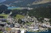Luftaufnahme Kanton Graubuenden/St.Moritz - Foto St.Moritz 5139